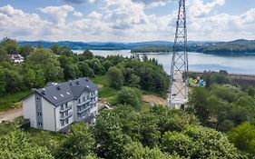 West Cadillac Solina